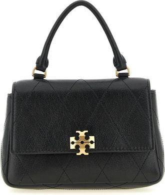 Tory Burch Belt Bags - Dames - Handtassen - Zwart - ONE Size - Tassen