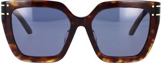 Dior Diorsignature S10 F Sunglasses