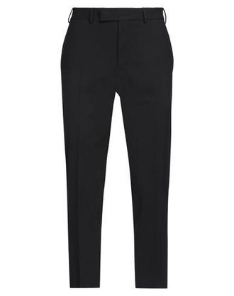 Pantaloni Torino Pants