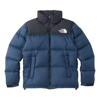 The North Face 1996 Nuptse Jacket ND91841-CM