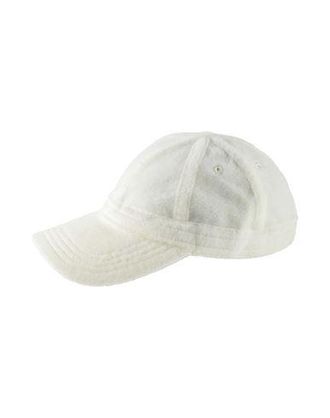 Jacquemus ACCESSORI - Cappelli su YOOX.COM