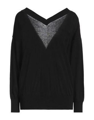 Alpha Studio PRENDAS DE PUNTO - Pullover en YOOX.COM