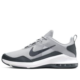 Nike Air Max Alpha Trainer 2 Grey White AT1237-003