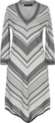 Kaos DRESSES - Mini dresses sur YOOX.COM