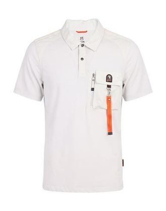Parajumpers CAMISETAS Y TOPS - Polos en YOOX.COM