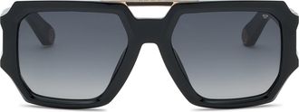 Philipp Plein Sunglasses PLEIN BRAVE