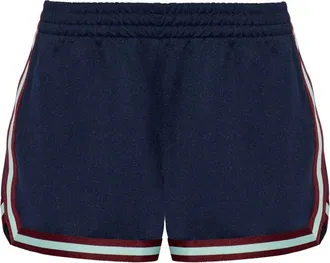 The Upside Donna, Sport, Blu, M, new