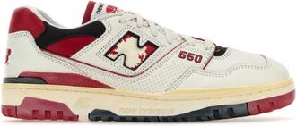 New Balance Running Shoes - Sport - Hombre - Multicolor - 37 1/2 EU