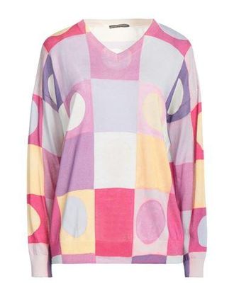 In Bed With You STRICKWAREN - Pullover auf YOOX.COM