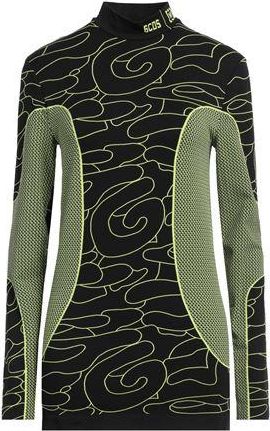 Wolford TOPWEAR - T-shirts sur YOOX.COM