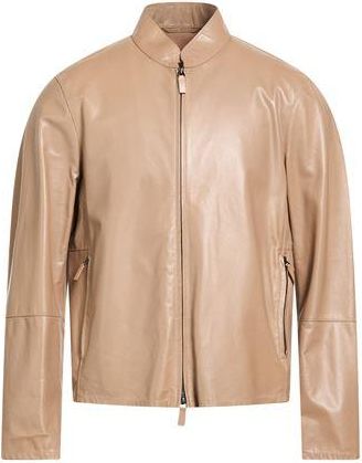 Emporio Armani JACKEN & M&Auml;NTEL - Jacken und Anoraks auf YOOX.COM