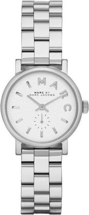 Marc Jacobs Mujer, Accesorios, Gris, Talla: ONE Size