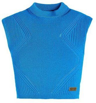 Balmain TOPWEAR - Tops on YOOX.COM