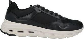 Geox SCHUHE - Sneakers auf YOOX.COM