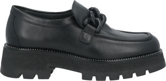 Nero giardini slip on hotsell
