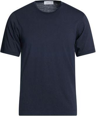 Bellwood TOPWEAR - T-shirts su YOOX.COM