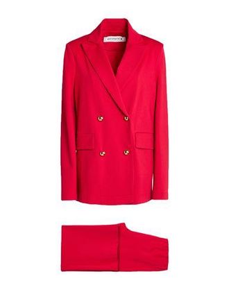Shirtaporter Suits
