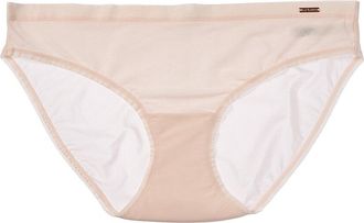 Le Mystere Infinite Comfort Bikini