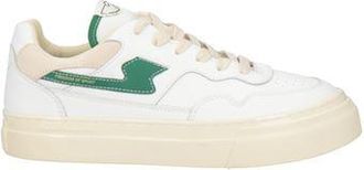 Stepney Workers Club FOOTWEAR - Trainers on YOOX.COM