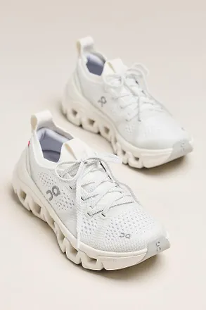 On Cloud x Tempo Training Sneakers