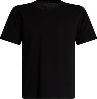 Rick Owens TOPWEAR - T-shirts su YOOX.COM