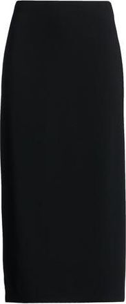 Theory PARTES DE ABAJO - Faldas midi en YOOX.COM