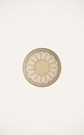 La DoubleJ Side Plate Napoli Dusty Pink at Nordstrom