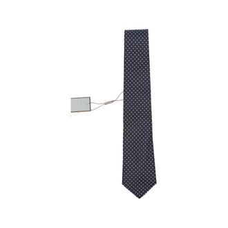 Canali Ties And Bow Ties