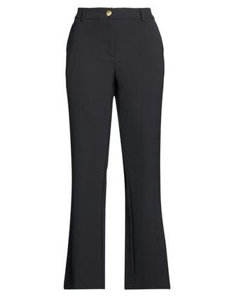 Nenette BOTTOMWEAR - Trousers on YOOX.COM
