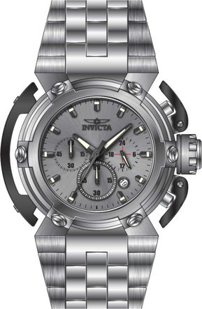 Invicta Coalition Forces Mens Watch