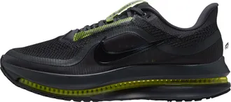 Nike Air Zoom Pegasus Premium Dark Shadow Lemon Venom HQ2592-021
