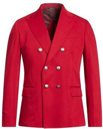 Reveres 1949 SUITS and CO-ORDS - Blazers on YOOX.COM