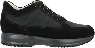 Hogan FOOTWEAR - Trainers on YOOX.COM