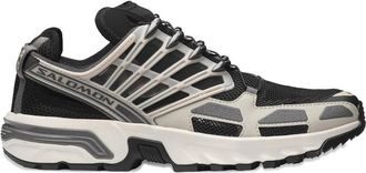 Salomon ACS Pro Shell Sneakers