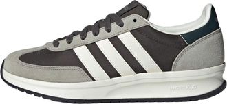 adidas Run 72 Shadow Olive White IH8587
