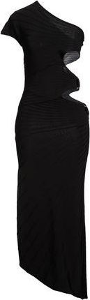 Cult Gaia VESTITI - Vestiti midi su YOOX.COM