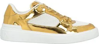 Balmain CALZATURE - Sneakers su YOOX.COM