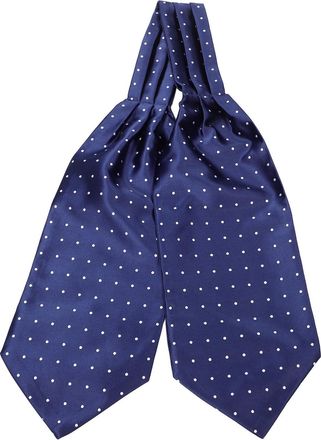 Yardwe Mens Suit Scarf Lightweight Retro Winter for Weddings and Parties Neck Scarf for Men