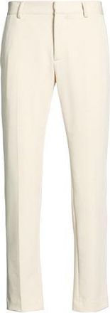 Daniele Alessandrini BOTTOMWEAR - Pantaloni su YOOX.COM