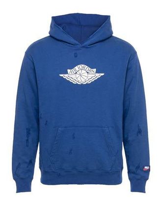 Nike TOPWEAR - Sweatshirts on YOOX.COM