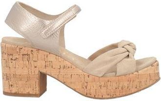 Pedro Garcia SCHUHE - Sandalen auf YOOX.COM