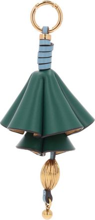 Etro Charm With Flower