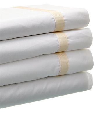 Maurizio Italy Notting Hill Sheet Set