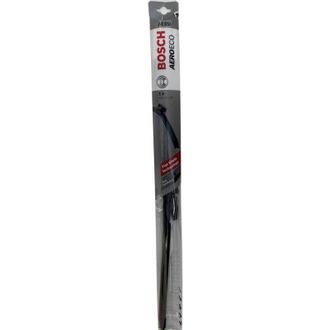 Bosch Spazzola Tergi Bosch Aeroeco 650
