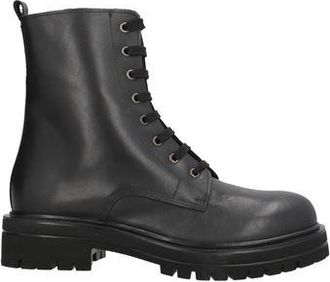 Noa. A FOOTWEAR - Ankle boots on YOOX.COM