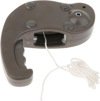 OEM Soporte De Sombrilla Ajustable Y Que Ahorra Espacio Para Relajarse Al Aire Libre, Estabilidad De La Sombrilla