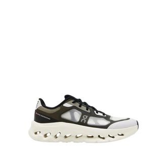 On Running On Running, Running Shoes, female, Multicolor, Size: 10 1/2 US Cloudtilt Remix