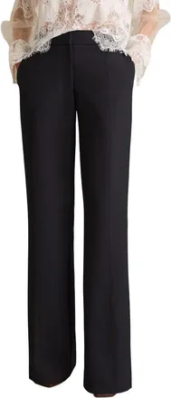 Reiss Athena Flare Trouser