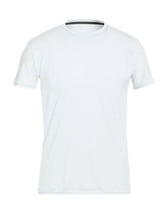 Roberto Ricci Design CAMISETAS Y TOPS - Camisetas en YOOX.COM
