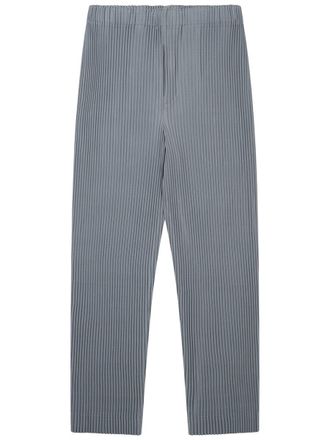 Homme Pliss&eacute; Issey Miyake Homme Plisse Issey Miyake